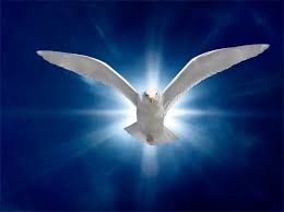 Holy Spirit and His Gifts