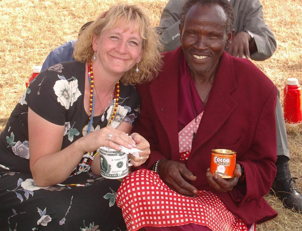 hot-chocolate-in-the-bush