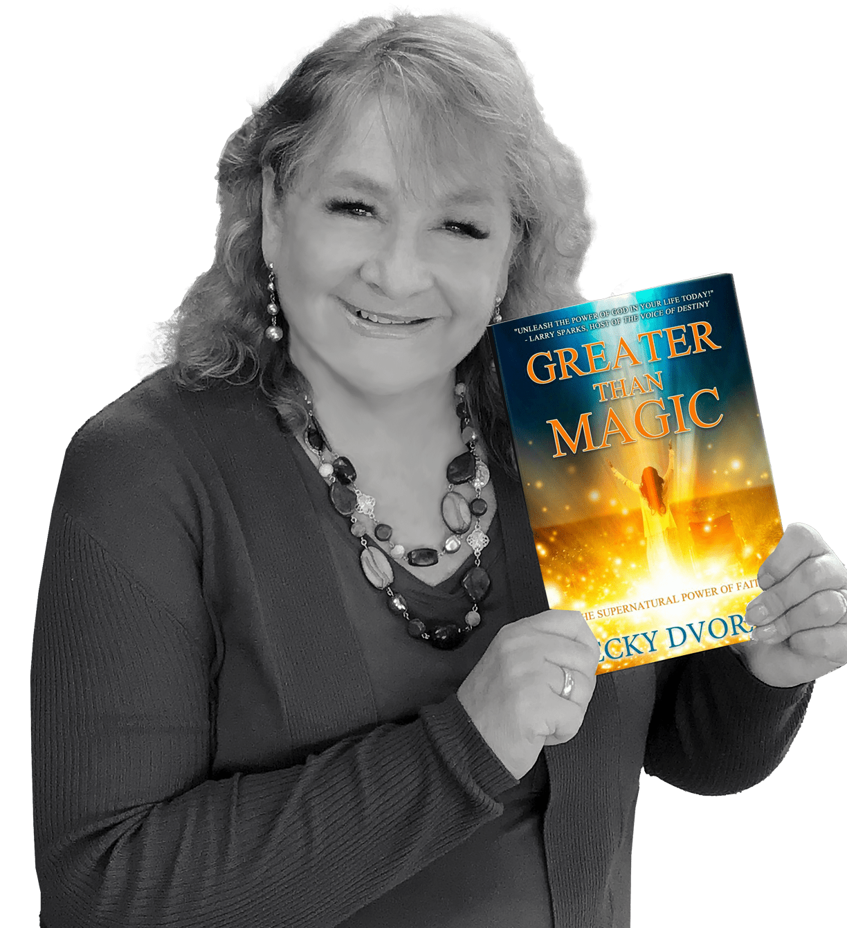 greater-than-magic-online-healing-course-author-becky-dvorak