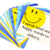 God's Kids Win! 31 Scripture Cards - Image 2