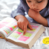 God's Kids Win! 31 Scripture Cards - Image 3