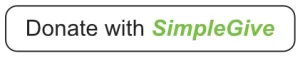 donate with SimpleGive