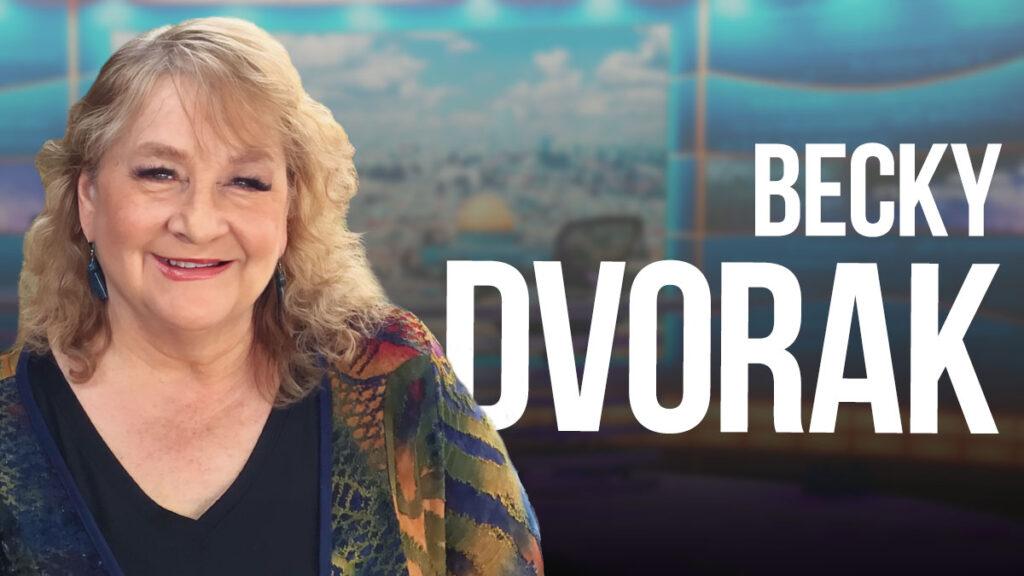 It's Supernatural! TV Show 2024