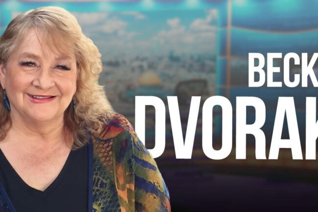 It's Supernatural! TV Show 2024