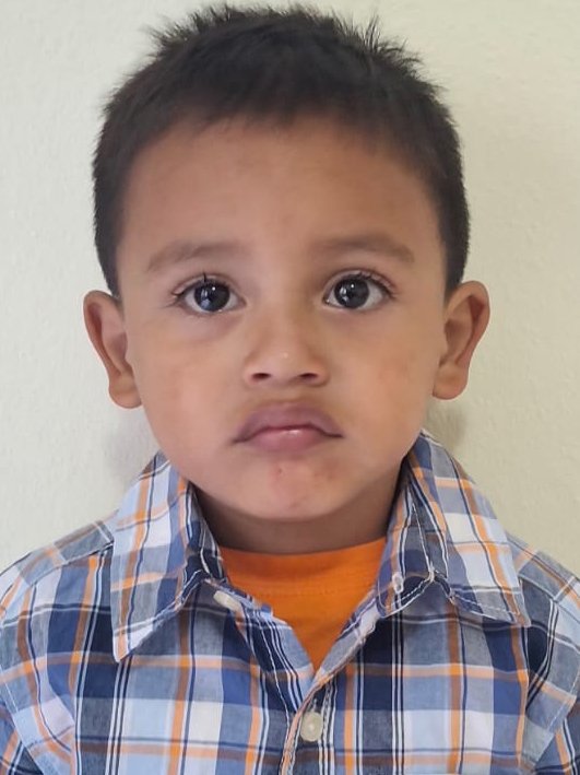 Diego